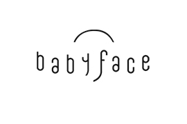 Babyface手工喜餅